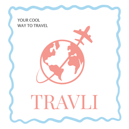 Travli